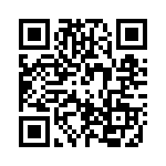 PZC09SBDN QRCode