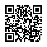 PZC09SBEN QRCode