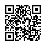 PZC10DACN QRCode