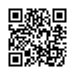 PZC10DFAN QRCode