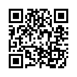 PZC10DFEN QRCode