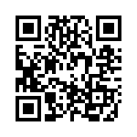 PZC10DGAN QRCode