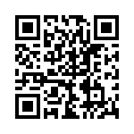 PZC10SAHN QRCode