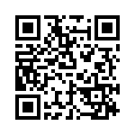 PZC10SZAN QRCode