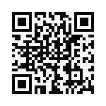 PZC11SADN QRCode