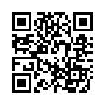 PZC11SAHN QRCode