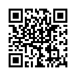 PZC11SBDN QRCode