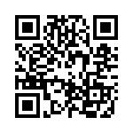 PZC11SGAN QRCode