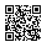 PZC12DAAN QRCode