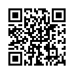 PZC12DBBN QRCode