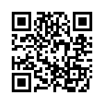 PZC12DBDN QRCode