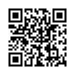 PZC12SAAN QRCode