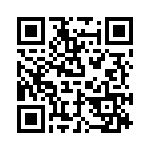 PZC12SBCN QRCode