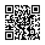 PZC12SFAN QRCode