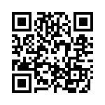 PZC12SFCN QRCode