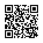 PZC13DADN QRCode