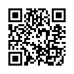 PZC13DAEN QRCode