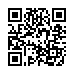 PZC13DAFN QRCode