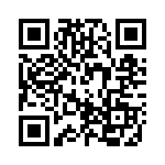 PZC13SBAN QRCode