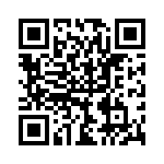 PZC13SBEN QRCode