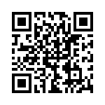 PZC13SFEN QRCode