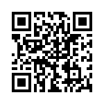 PZC13SGAN QRCode