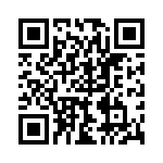 PZC14DAHN QRCode