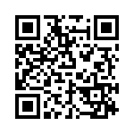 PZC14DBEN QRCode