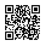 PZC14DFBN QRCode