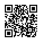 PZC14DFDN QRCode