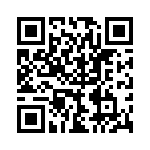 PZC14SACN QRCode