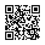 PZC14SAFN QRCode