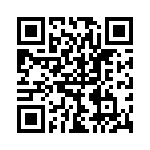 PZC14SBAN QRCode