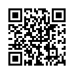 PZC14SBCN QRCode