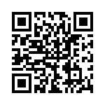 PZC14SBEN QRCode