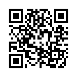 PZC14SFCN QRCode