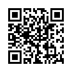 PZC14SGAN QRCode