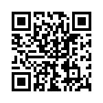 PZC15DABN QRCode