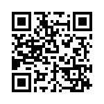 PZC15DBAN QRCode