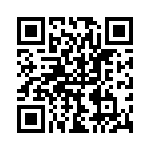 PZC15DBCN QRCode