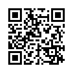 PZC15DFBN QRCode