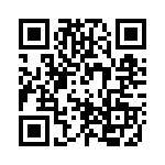 PZC15DFDN QRCode