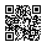 PZC15DFEN QRCode