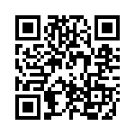 PZC15SABN QRCode