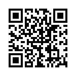 PZC15SBAN QRCode