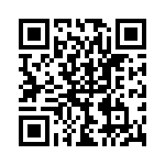 PZC15SFBN QRCode