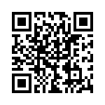 PZC15SGBN QRCode