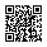 PZC15SZAN QRCode