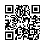 PZC16DAAN QRCode