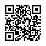 PZC16DAHN QRCode